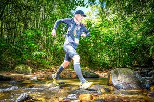 BIB: 
                            <button type="button" onclick="openModal(21765888)" class="btn btn-primary btn-sm float-right btn-popup" data-toggle="modal" data-target=".modal-high-quality">
                        <i class="fas fa-shopping-cart"></i> Add to Cart
                    </button>
                                            <button type="button" onclick="isThisMe(21765888, true)" class="btn btn-success btn-sm float-right btn-popup btn-isme hidden" data-toggle="tooltip" data-placement="bottom" title="นี่คือรูปของคุณใช่ไหม คลิกที่นี่เพื่อเอาเข้าอัลบั้ม">
                        <i class="fas fa-plus"></i> Add to album
                    </button>
                    <button type="button" onclick="isThisMe(21765888, false)" class="btn btn-warning btn-sm float-right btn-popup btn-isnotme hidden">
                        <i class="fas fa-ban"></i> Remove from album
                    </button>